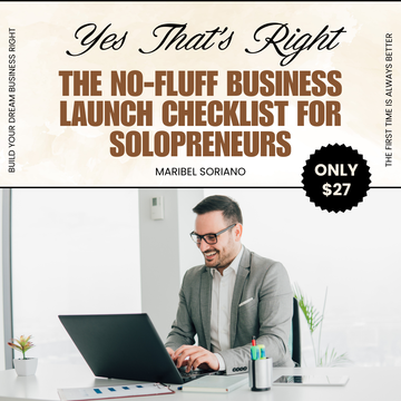 SEO Mastery for Online Sellers: Rank Higher, Sell Smarter