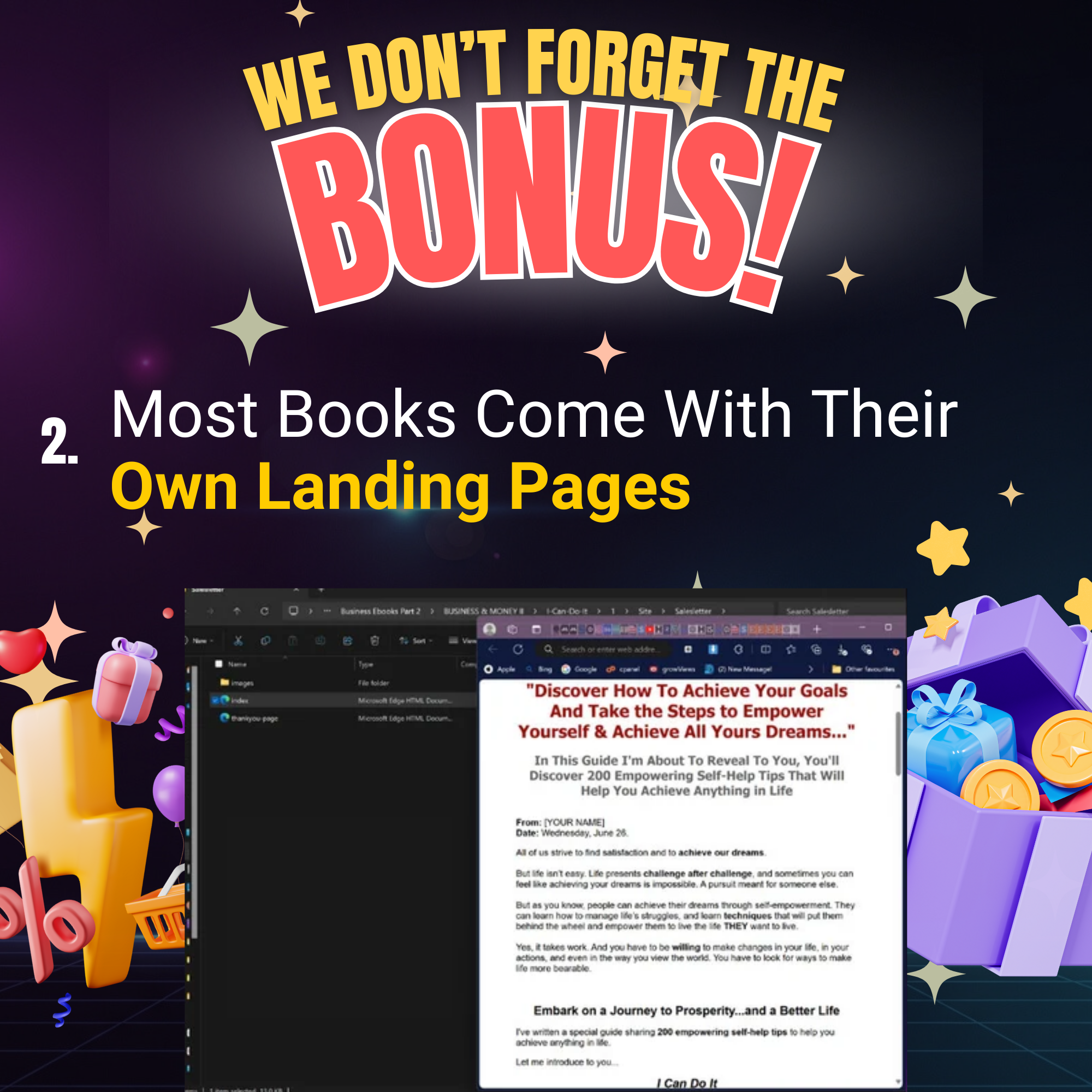 500+ Premium Business eBooks Bundle | With MRR & PLR | Includes Professional Covers & Ready-to-Use Landing Pages