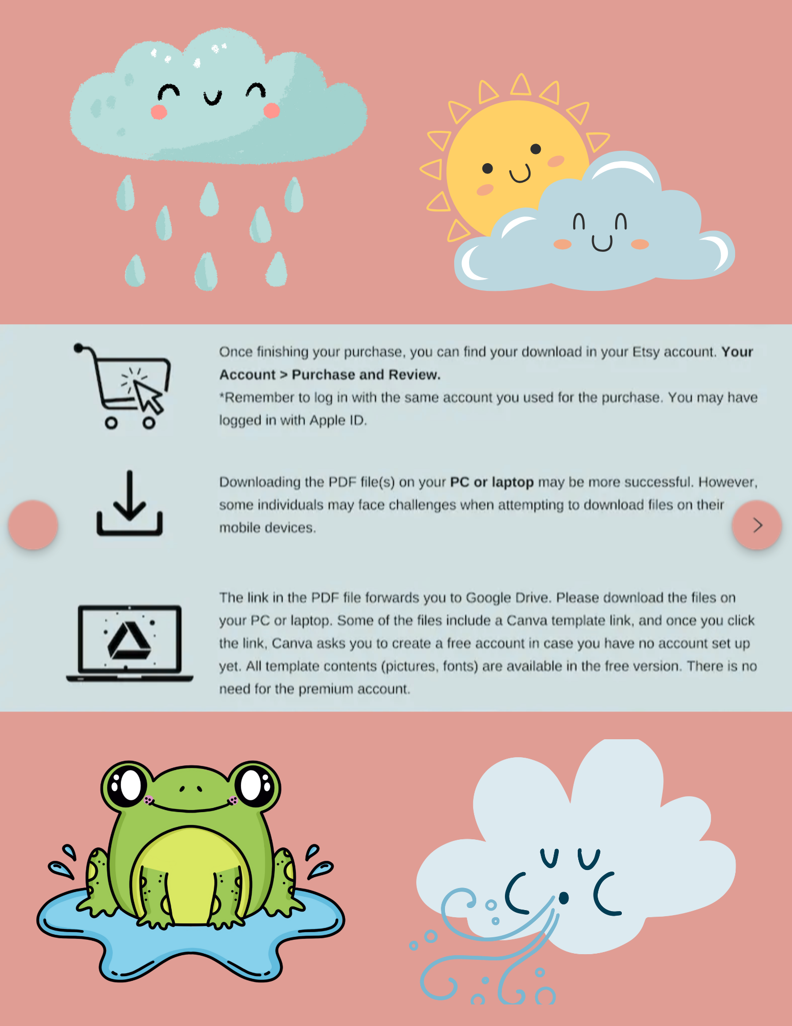 10,000+ Kids Educational Printables Bundle | Worksheets, Posters, Journals & Activities (Digital Download)