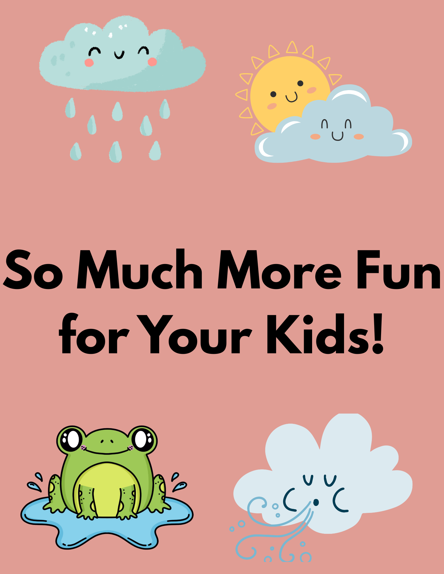 10,000+ Kids Educational Printables Bundle | Worksheets, Posters, Journals & Activities (Digital Download)