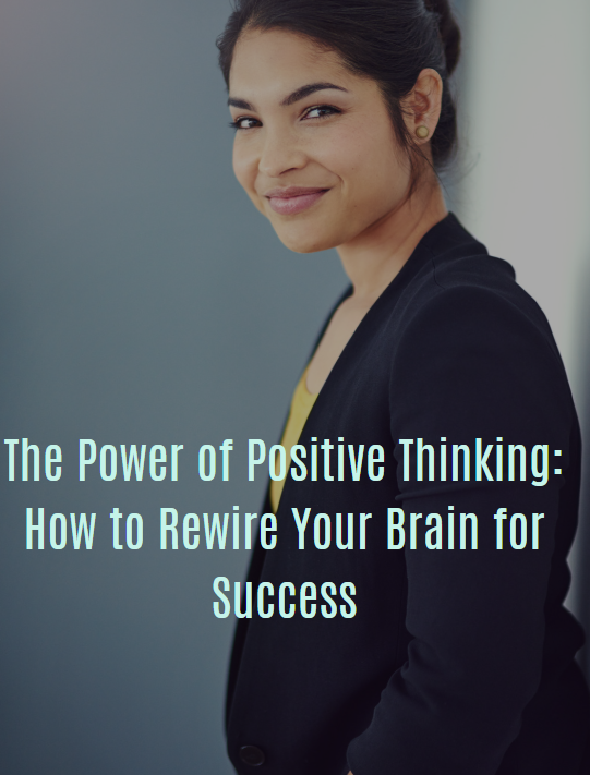 Mindset & Mental Resilience  LIFE COACH SERIES