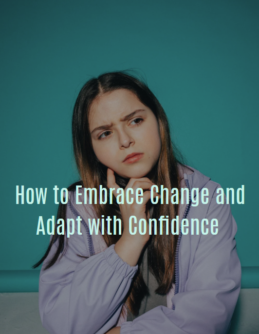 Mindset & Mental Resilience  LIFE COACH SERIES