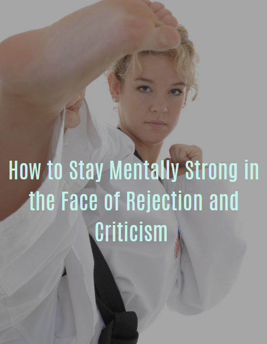Mindset & Mental Resilience  LIFE COACH SERIES