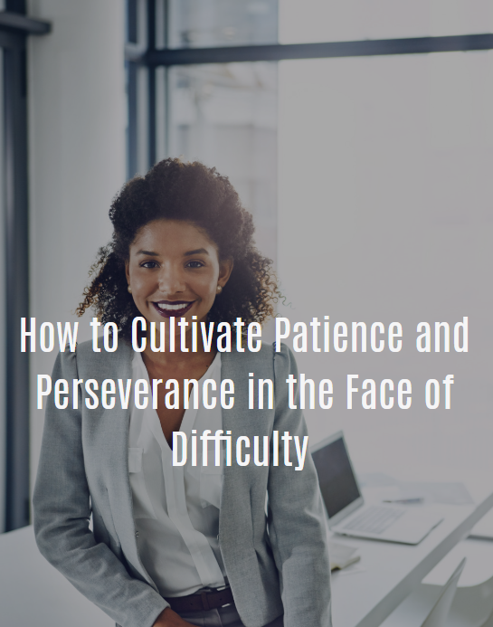 Mindset & Mental Resilience  LIFE COACH SERIES