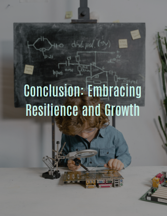 Mindset & Mental Resilience  LIFE COACH SERIES