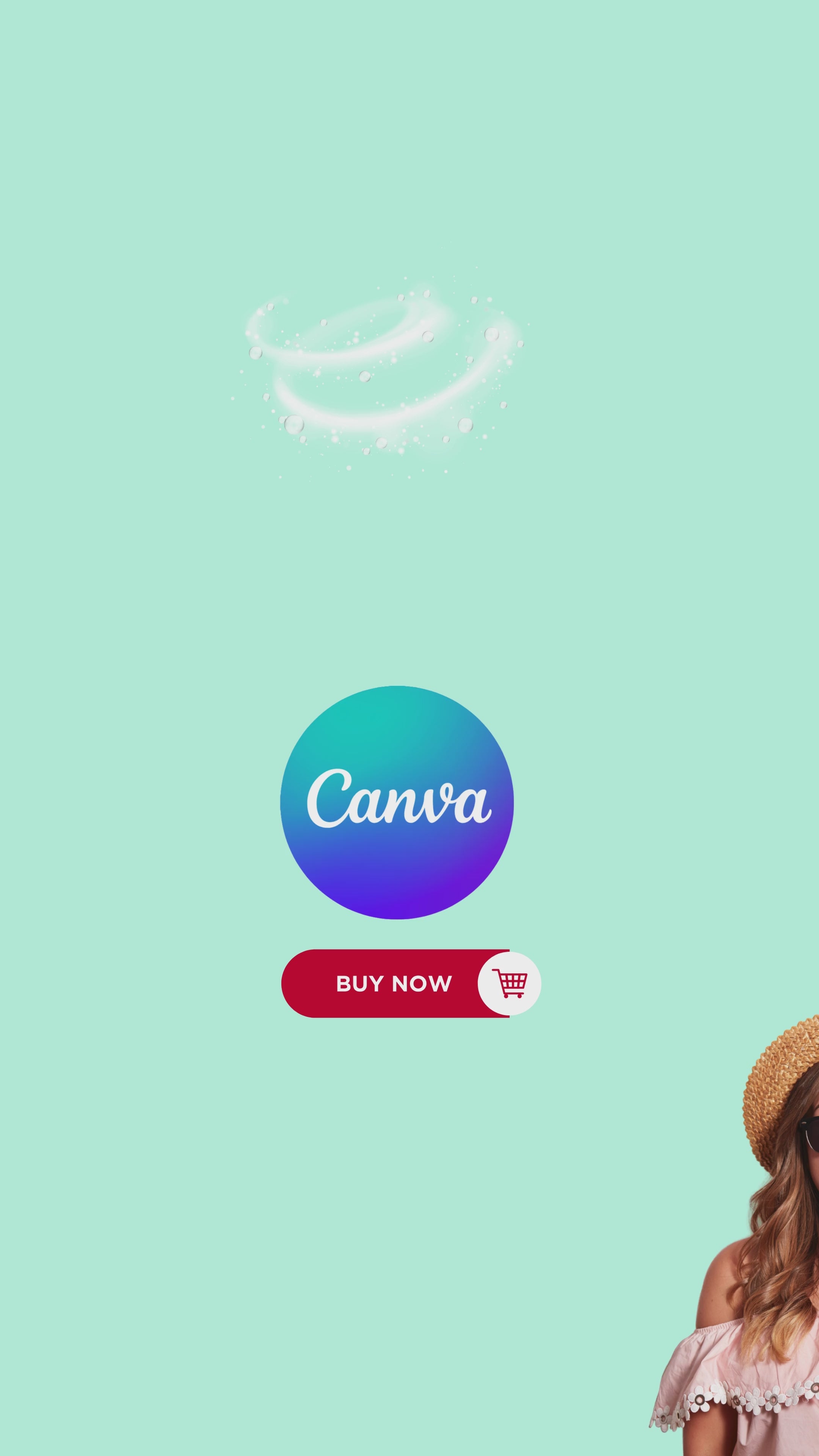 The Complete Canva Crash Course: From Beginner to Pro