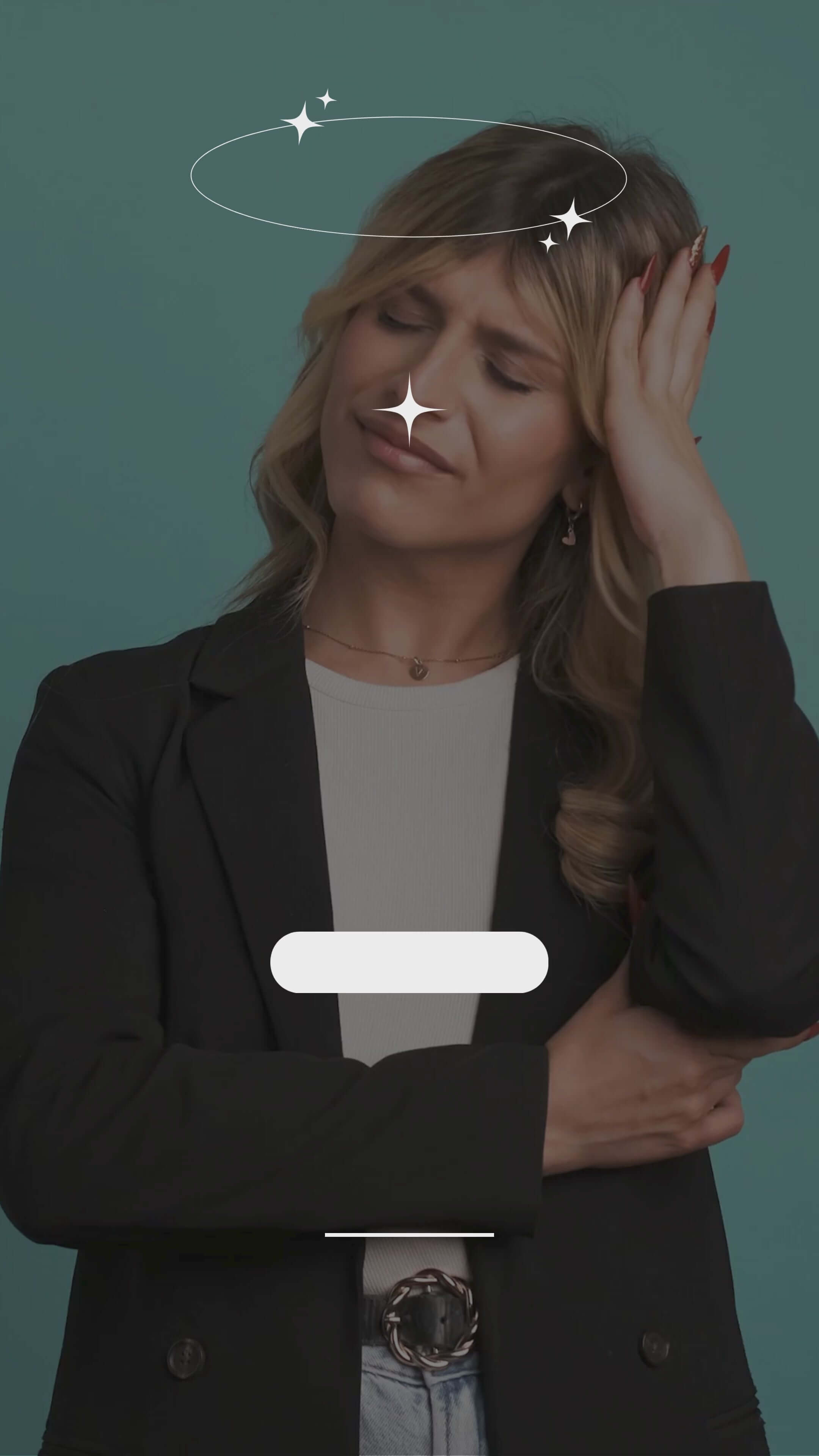 Legal and Financial Clarity for Side Hustlers: A Step-by-Step Guide
