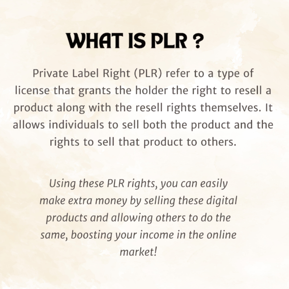 12 Digital Marketing Mini Courses Bundle (2025 Edition) | Master Resell Rights & PLR | Build Wealth Online with Resellable Courses