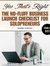 SEO Mastery for Online Sellers: Rank Higher, Sell Smarter