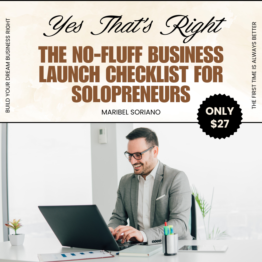 SEO Mastery for Online Sellers: Rank Higher, Sell Smarter