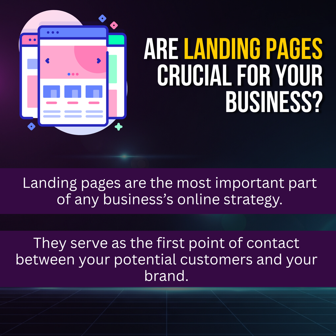 450+ Done-for-You Lead Magnet Landing Pages Bundle | WordPress Templates for Any Business | Lead Generation Made Easy | With Master Resell Rights (MRR)