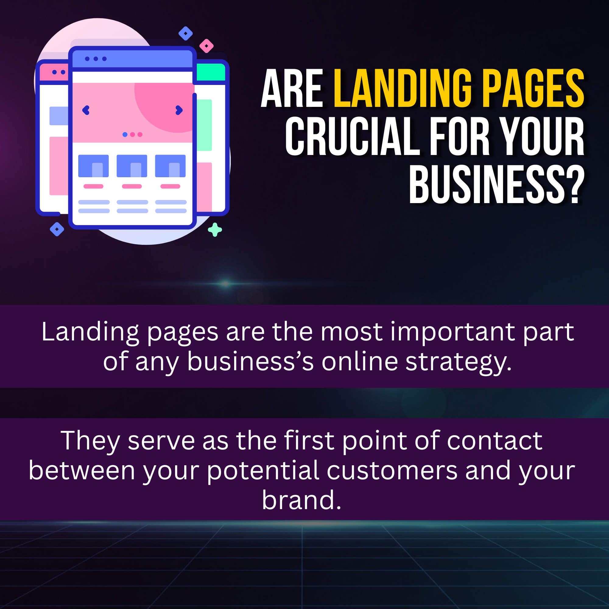 450+ Done-for-You Lead Magnet Landing Pages Bundle | WordPress Templates for Any Business | Lead Generation Made Easy | With Master Resell Rights (MRR)