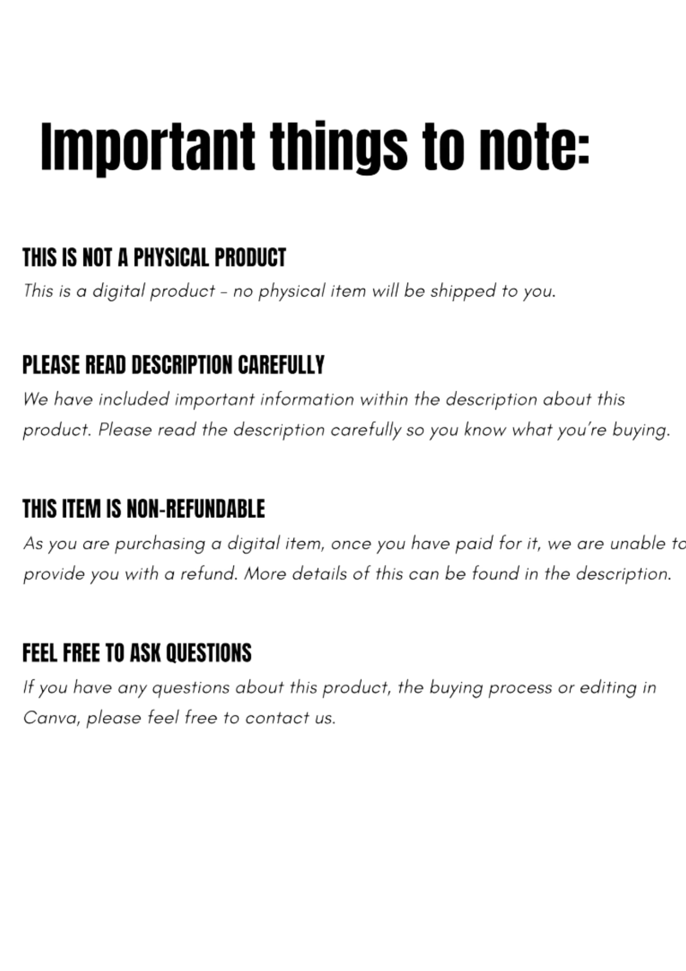The Profitable Sales Funnel Blueprint: Turn Leads into Loyal Customers