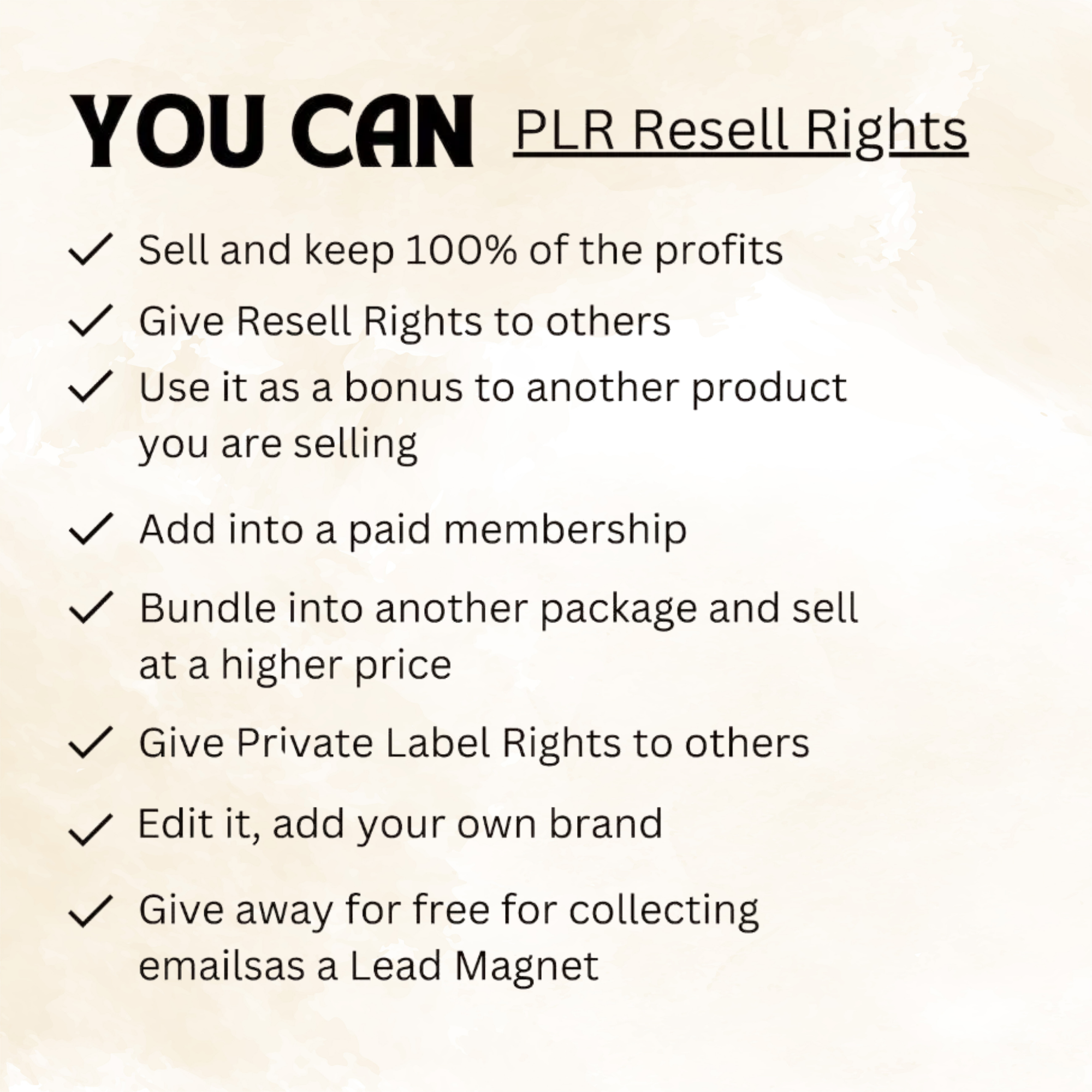 500 Business & Finance eBook Bundle | Digital Download | With Resell Rights