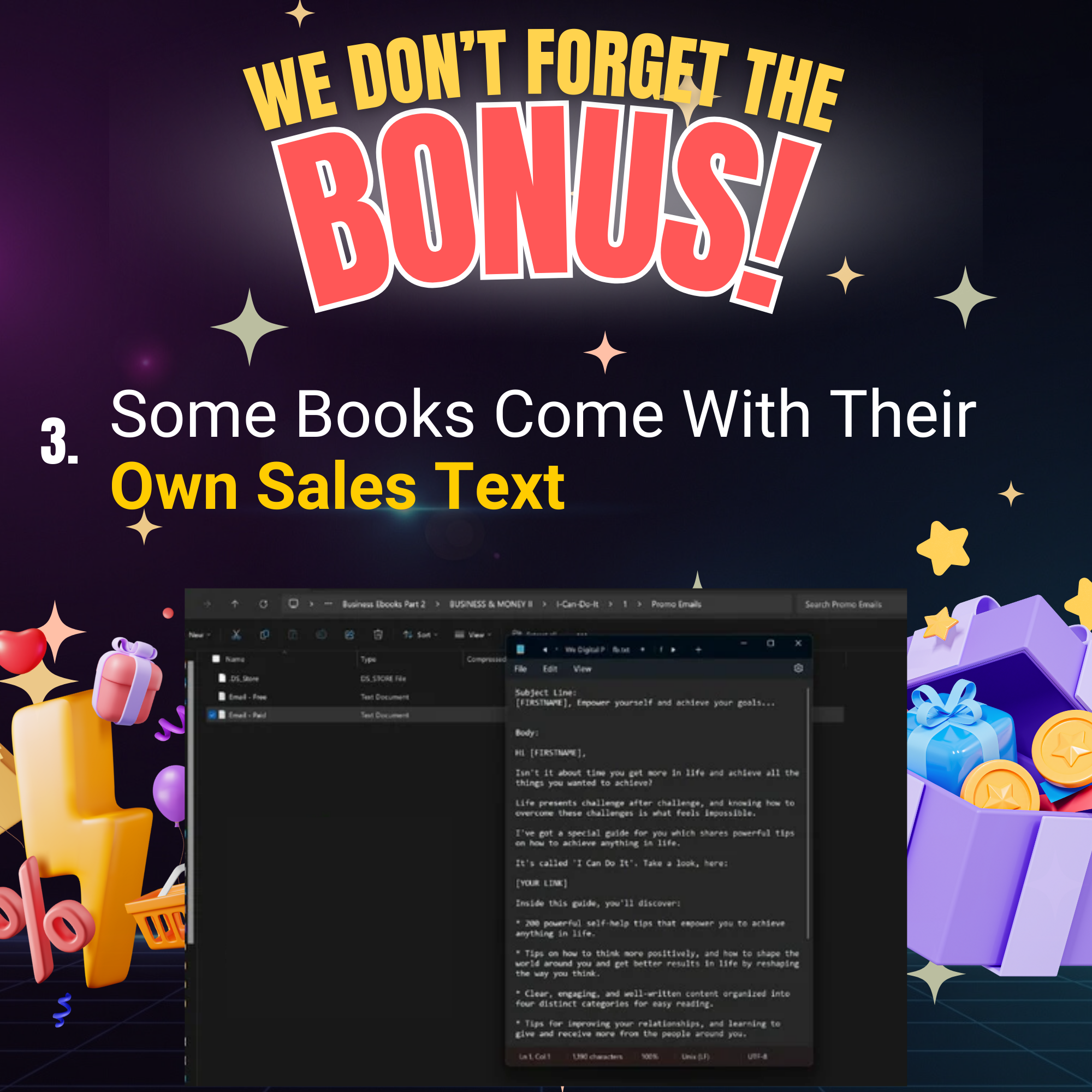 500+ Premium Business eBooks Bundle | With MRR & PLR | Includes Professional Covers & Ready-to-Use Landing Pages