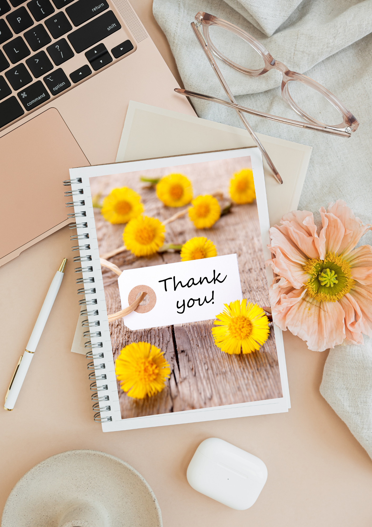 Email Marketing Mini Course | Build, Grow & Convert Your Email List
