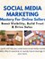 Boost Sales: Master Social Media Marketing for Online Sellers