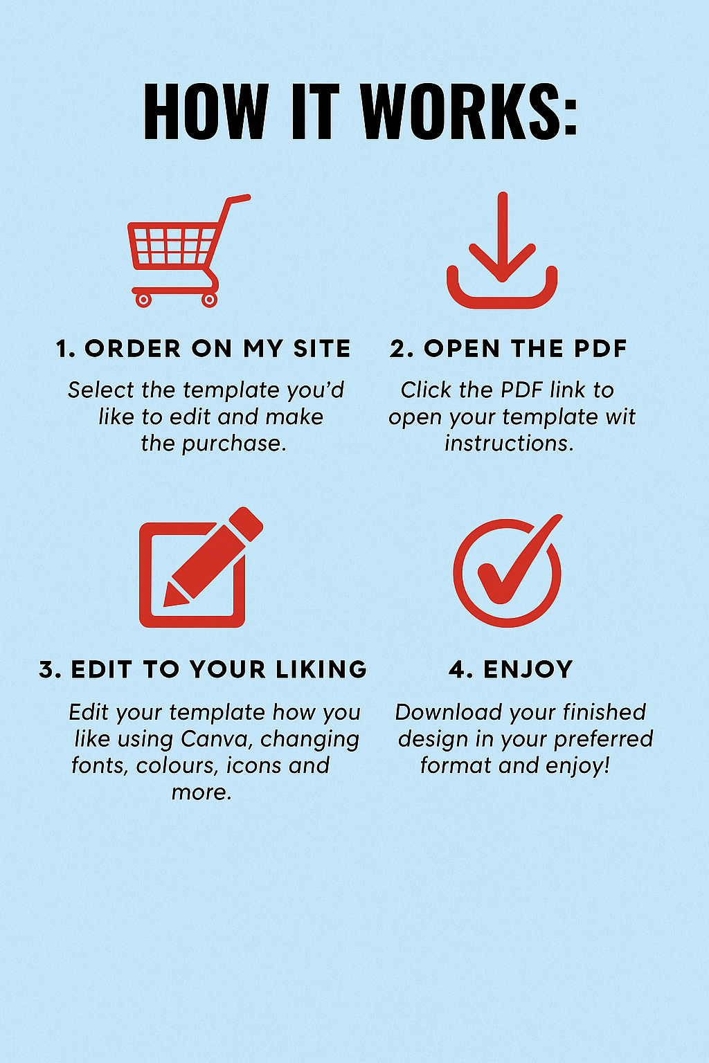 Email Marketing Mini Course | Build, Grow & Convert Your Email List