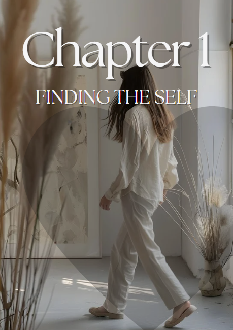 Self Love Workbook