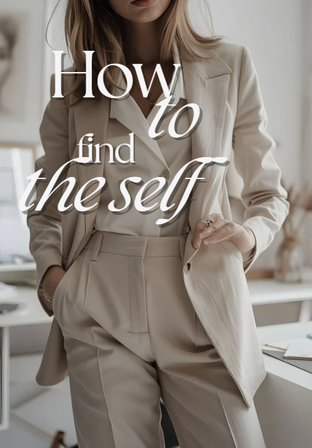 Self Love Workbook