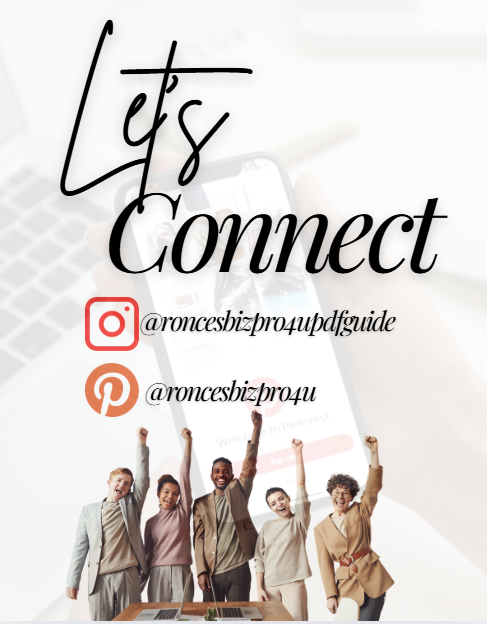 Insta Profit Selling Basics Mini Course | Sell & Earn on Instagram  with Voice-Guided Training