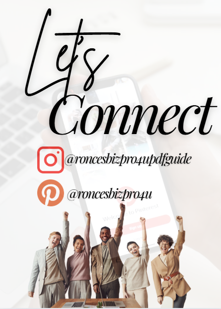 Instagram Basics Mini Course | Beginner’s Guide to Growing on Instagram
