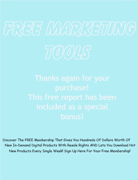 Boost Sales: Master Social Media Marketing for Online Sellers