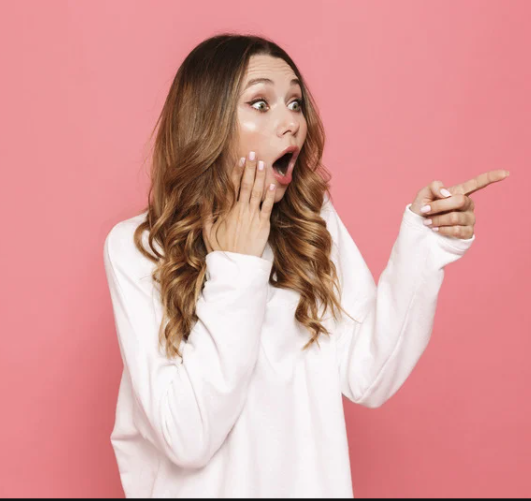 Organic Ads Strategy (Doing the Correct Way)