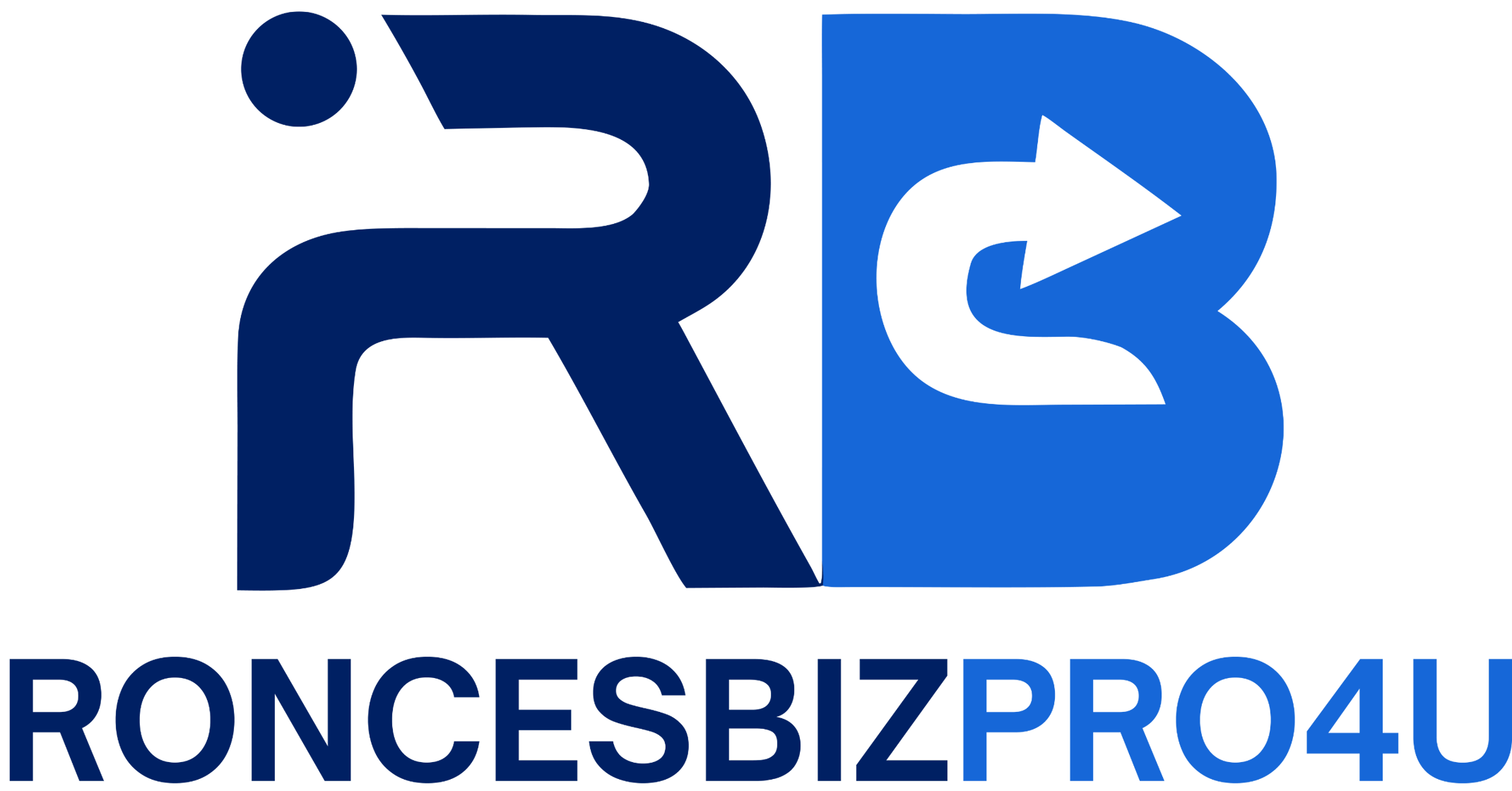 RoncesBizPro4U-PDFGuide