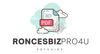 RoncesBizPro4U-PDFGuide