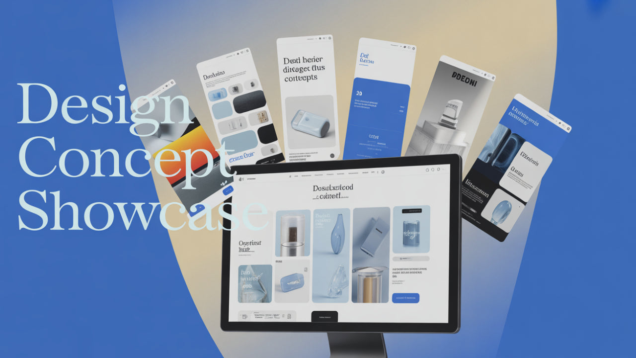 500+ Static Ad Canva Templates | Meta & Facebook Ads | Email Marketing Creatives & Shopify CRO Bundle